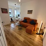 Apartamento Homesix Milán