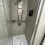 Apartamento Homesix *