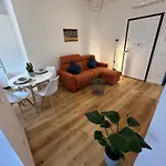 Homesix Appartamento