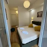 Homesix Appartement