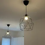 Appartement Homesix *