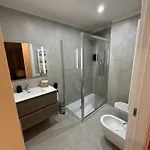Homesix شقة