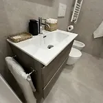 Homesix ميلان