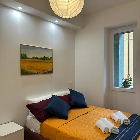 Homesix 米兰